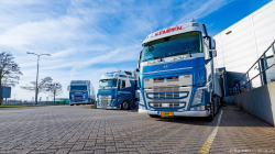 20260406-Kempen-00176